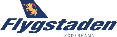 Flygstaden